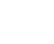Evolution games at Gulden Casino