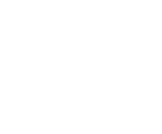 Hacksaw games at Gulden Casino