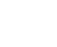 NetEnt games at Gulden Casino