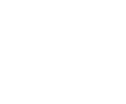 Pragmatic Play games at Gulden Casino